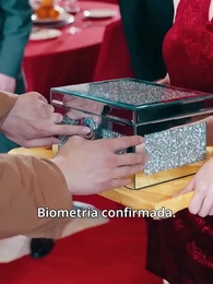 Episódio 18 - O Genro Que Virou Rei