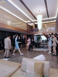 La verdadera heredera: Hora de venganza - Episode 24