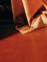 Episodio 30 - Amore sotto i fiori