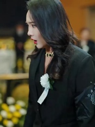 인부지심 - Episode 50