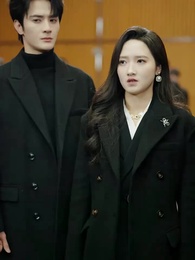 인부지심 - Episode 60