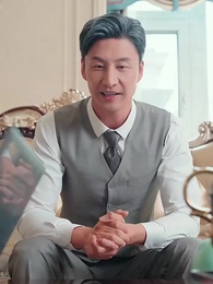 คุณหนูอัจฉริยะ - Episode 49