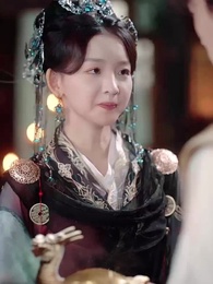 滅びの誓い - Episode 2