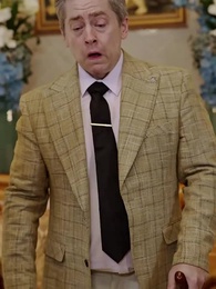 Love Found Us Again - Episode 16