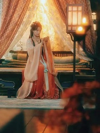 Episodio 13 - Amore sotto i fiori