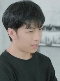 내 남친은 경호원 - Episode 83