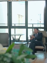 26화 - 내 남친은 경호원