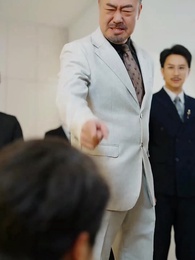 10화 - 인부지심