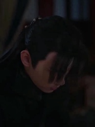 Thái Nữ Điện Hạ - Episode 7