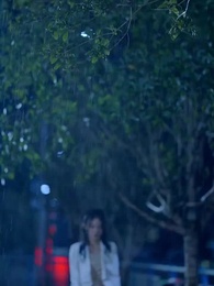 Épisode 88 - Amour et Châtiment