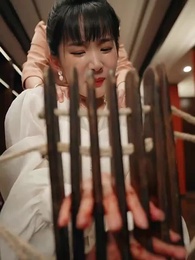 Épisode 19 - Rencontre Malencontreuse