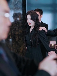 La verdadera heredera: Hora de venganza - Episode 17