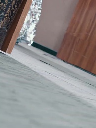 O Genro Que Virou Rei - Episode 42