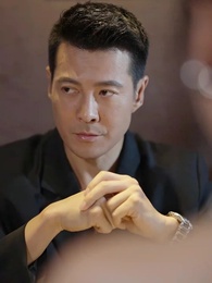 ปฏิบัติการมัดใจคุณภาคิน - Episode 57