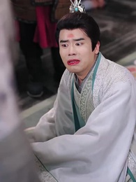 A Web of Power - Episode 57