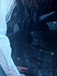 Épisode 24 - Amour et Châtiment