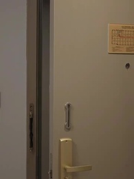 ปฏิบัติการมัดใจคุณภาคิน - Episode 38