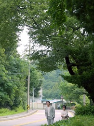 Episode 37 - Bride War