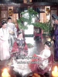 Episodio 20 - Caída Divina: El Error del Protector