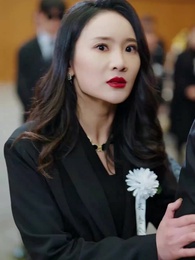 33화 - 인부지심