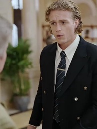 Love Found Us Again - Episode 38