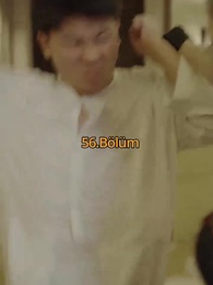 Bölüm 56 - Uyanan Ejderha