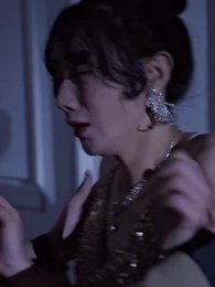 Amour et Châtiment - Episode 56