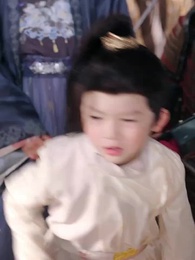 Episode 41 - A Web of Power