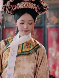 A Conspiração da Coroa - Episode 47