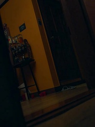 17화 - 신부전쟁