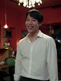 Bride War - Episode 42