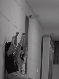 Bride War - Episode 3