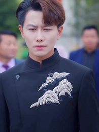 失意の翼で昇る時 - Episode 50