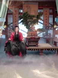 Episodio 40 - Caída Divina: El Error del Protector