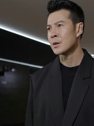 ปฏิบัติการมัดใจคุณภาคิน - Episode 102