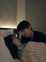 28화 - 신부전쟁