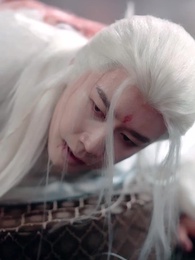 滅びの誓い - Episode 16