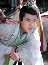 Episode 26 - A Web of Power