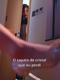 Episódio 44 - Após o Divórcio, Me Tornei o Amor Inesquecível do Meu Ex-Marido