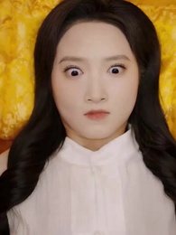 인부지심 - Episode 20