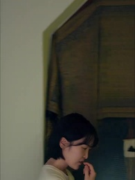 Episode 22 - Bride War