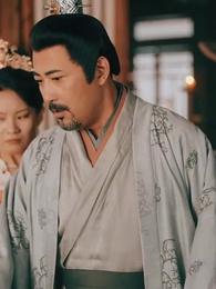 Episodio 37 - Amore sotto i fiori