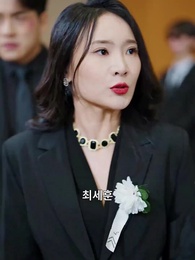 39화 - 인부지심