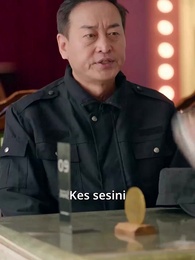 Gizli Patron Baba - Episode 4