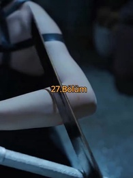 Bölüm 27 - Uyanan Ejderha