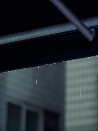 Bride War - Episode 4