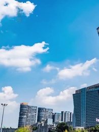 第3話 - 失意の翼で昇る時
