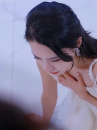 Episódio 82 - Após o Divórcio, Me Tornei o Amor Inesquecível do Meu Ex-Marido