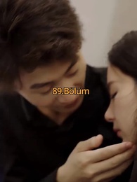 Uyanan Ejderha - Episode 89