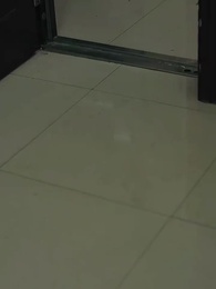 Épisode 77 - Rencontre Malencontreuse